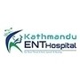 Kathmandu ENT Hospital