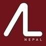 Accountability Lab Nepal