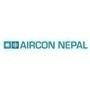 Aircon Nepal