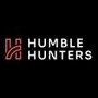 Humble Hunters Nepal