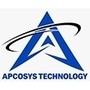 Apcosys Technology