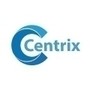 Centrix