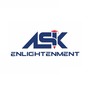 ASK Enlightenment