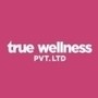 True Wellness