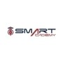 Smart Educational Academy