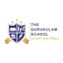 The Gurukulam School