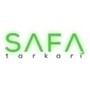 Safa Tarkari