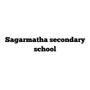 Sagarmatha Secondary School