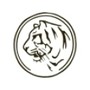 Tiger Tops