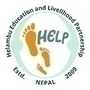 Helambu Education and Livelihood Partnership