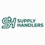 Supply Handlers