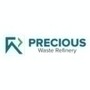 Precious Waste Refinery