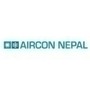 Aircon Nepal