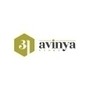 Avinya Store