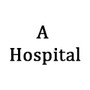 A Hospital