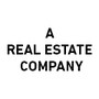 A Real Estate Company