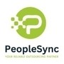 People Sync