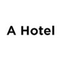 A Hotel