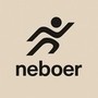 Neboer lifestyle