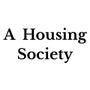 A Housing Society