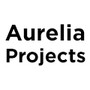 Aurelia Projects