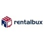 RentalBux