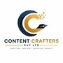 Content Crafter