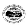 Multi Equipment Trade & Services