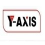 Y-Axis International Education Services