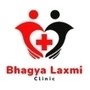 Bhagya Laxmi Clinic