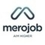 Executive Search- Merojob