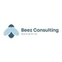 Beez Consulting