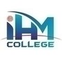 IHM College
