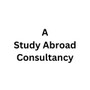 A Study Abroad Consultancy