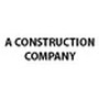 Construction & Mechanical Industry