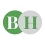 Bayar Hughes Consulting
