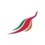 SriLankan Airlines