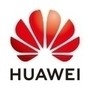 Huawei Technologies Nepal