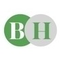 Bayar Hughes Consulting