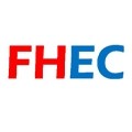 china-fast-highway-company-limited-fast-track-road-project-6 logo