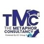 The Metaphor Consultancy - IEC Group