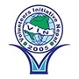 Volunteers Initiative Nepal (VIN)