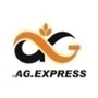 AG Express