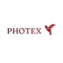 Photex Distributor