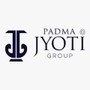 Padma Jyoti Group