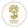 Sampada School