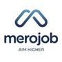 Executive Search- Merojob