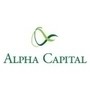 Alpha Capital