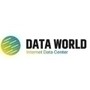 Data World