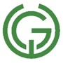 Gabion Wiretech